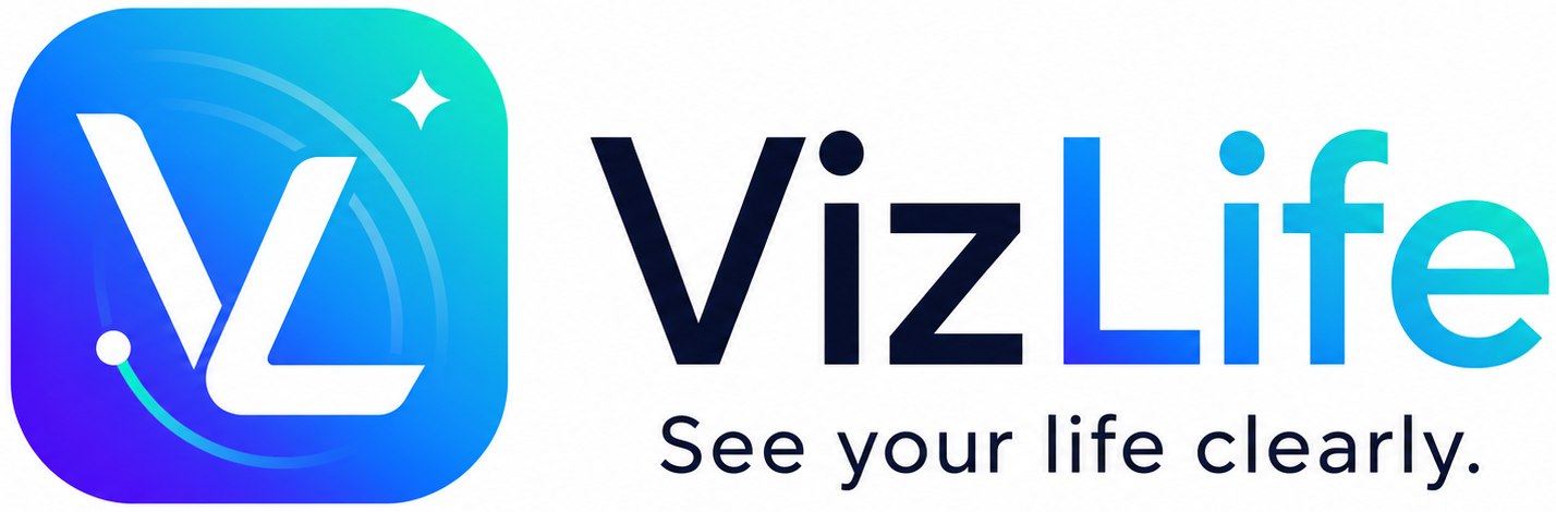VizLife